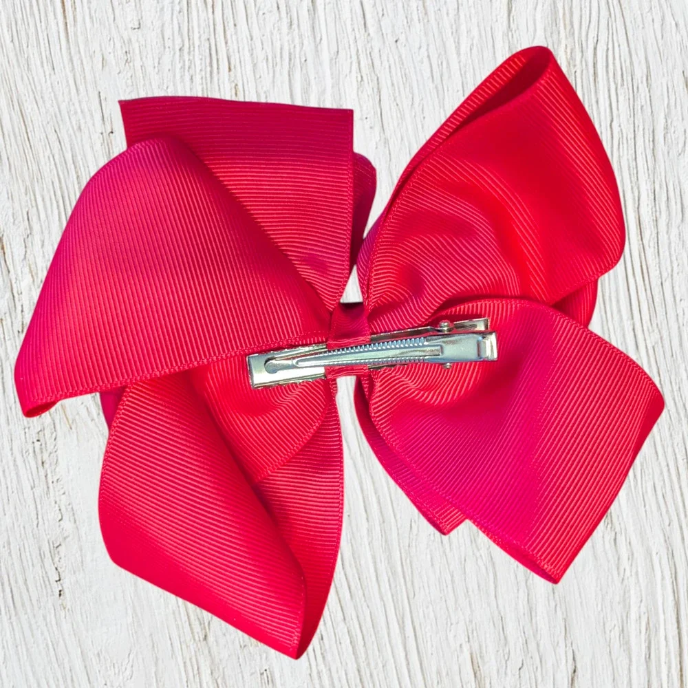 Boutique this bright